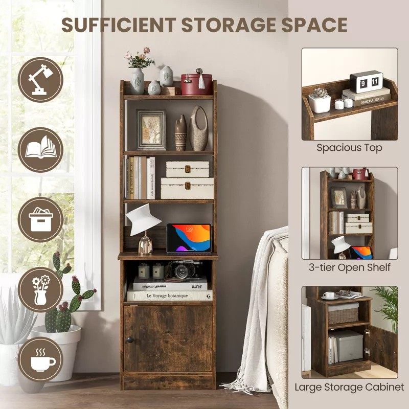 www.jingtongfurniture.com